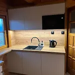 Apartment U Marii-
