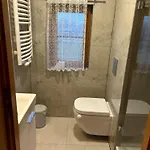 U Marii- Apartment *