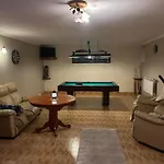 Apartment U Marii- *