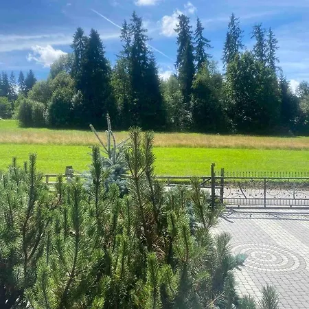 Appartement U Marii- *