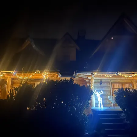 Apartment U Marii- *