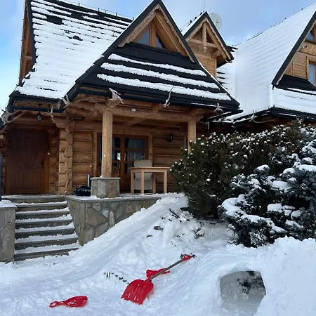 Appartement U Marii- *