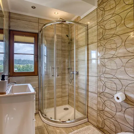Apartman U Marii-