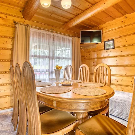Apartman U Marii-