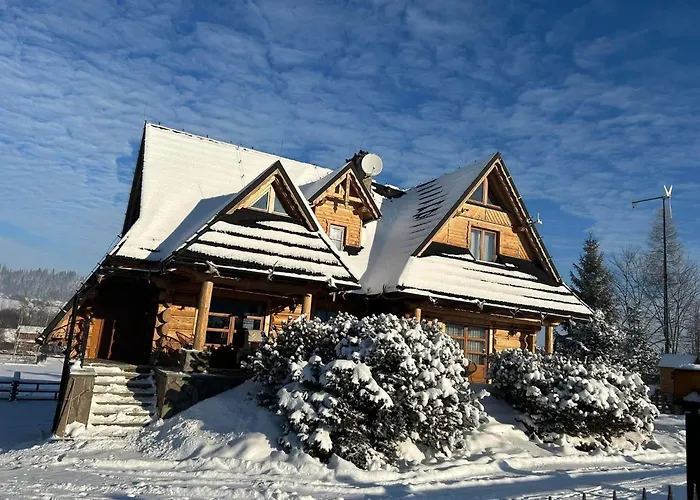 Appartamento U Marii-